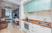 Туры в отель Sinyaya Dal Flat Туры в отель Sinyaya Dal Flat