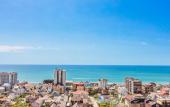 Туры в отель Sinyaya Dal Flat Туры в отель Sinyaya Dal Flat