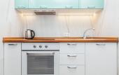Туры в отель Sinyaya Dal Flat Туры в отель Sinyaya Dal Flat