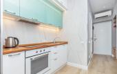 Туры в отель Sinyaya Dal Flat Туры в отель Sinyaya Dal Flat