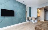 Туры в отель Sinyaya Dal Flat Туры в отель Sinyaya Dal Flat