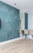 Туры в отель Sinyaya Dal Flat Туры в отель Sinyaya Dal Flat