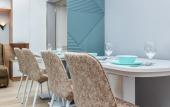 Туры в отель Sinyaya Dal Flat Туры в отель Sinyaya Dal Flat