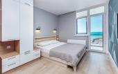 Туры в отель Sinyaya Dal Flat Туры в отель Sinyaya Dal Flat