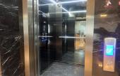 Туры в отель Expocore Hotel Туры в отель Expocore Hotel