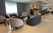 Туры в отель Expocore Hotel Туры в отель Expocore Hotel