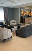 Туры в отель Expocore Hotel Туры в отель Expocore Hotel