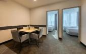 Туры в отель Expocore Hotel Туры в отель Expocore Hotel