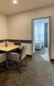 Туры в отель Expocore Hotel Туры в отель Expocore Hotel