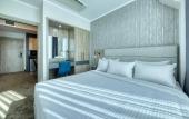 Туры в отель Expocore Hotel Туры в отель Expocore Hotel