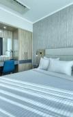 Туры в отель Expocore Hotel Туры в отель Expocore Hotel