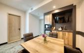 Туры в отель Expocore Hotel Туры в отель Expocore Hotel