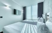 Туры в отель Expocore Hotel Туры в отель Expocore Hotel