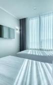 Туры в отель Expocore Hotel Туры в отель Expocore Hotel