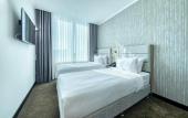 Туры в отель Expocore Hotel Туры в отель Expocore Hotel
