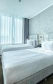 Туры в отель Expocore Hotel Туры в отель Expocore Hotel
