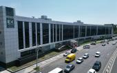 Туры в отель Expocore Hotel Туры в отель Expocore Hotel