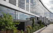 Туры в отель Expocore Hotel Туры в отель Expocore Hotel