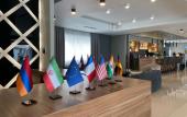 Туры в отель Expocore Hotel Туры в отель Expocore Hotel