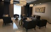 Туры в отель Expocore Hotel Туры в отель Expocore Hotel