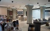 Туры в отель Expocore Hotel Туры в отель Expocore Hotel