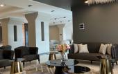 Туры в отель Expocore Hotel Туры в отель Expocore Hotel