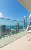 Туры в отель Marco Polo - Fancy Marina Getaway With Mesmerizing Views Apartments Туры в отель Marco Polo - Fancy Marina Getaway With Mesmerizing Views Apartments