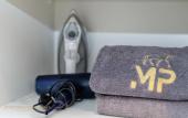 Туры в отель Marco Polo - Fancy Marina Getaway With Mesmerizing Views Apartments Туры в отель Marco Polo - Fancy Marina Getaway With Mesmerizing Views Apartments