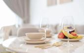 Туры в отель Marco Polo - Fancy Marina Getaway With Mesmerizing Views Apartments Туры в отель Marco Polo - Fancy Marina Getaway With Mesmerizing Views Apartments