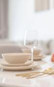 Туры в отель Marco Polo - Fancy Marina Getaway With Mesmerizing Views Apartments Туры в отель Marco Polo - Fancy Marina Getaway With Mesmerizing Views Apartments