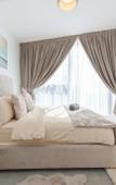 Туры в отель Marco Polo - Fancy Marina Getaway With Mesmerizing Views Apartments Туры в отель Marco Polo - Fancy Marina Getaway With Mesmerizing Views Apartments