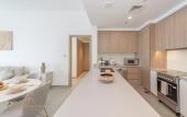 Туры в отель Marco Polo - Fancy Marina Getaway With Mesmerizing Views Apartments Туры в отель Marco Polo - Fancy Marina Getaway With Mesmerizing Views Apartments