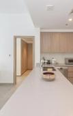 Туры в отель Marco Polo - Fancy Marina Getaway With Mesmerizing Views Apartments Туры в отель Marco Polo - Fancy Marina Getaway With Mesmerizing Views Apartments