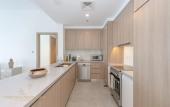Туры в отель Marco Polo - Fancy Marina Getaway With Mesmerizing Views Apartments Туры в отель Marco Polo - Fancy Marina Getaway With Mesmerizing Views Apartments