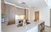 Туры в отель Marco Polo - Fancy Marina Getaway With Mesmerizing Views Apartments Туры в отель Marco Polo - Fancy Marina Getaway With Mesmerizing Views Apartments