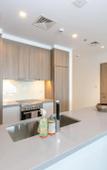 Туры в отель Marco Polo - Fancy Marina Getaway With Mesmerizing Views Apartments Туры в отель Marco Polo - Fancy Marina Getaway With Mesmerizing Views Apartments
