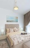 Туры в отель Marco Polo - Fancy Marina Getaway With Mesmerizing Views Apartments Туры в отель Marco Polo - Fancy Marina Getaway With Mesmerizing Views Apartments