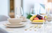 Туры в отель Marco Polo - Fancy Marina Getaway With Mesmerizing Views Apartments Туры в отель Marco Polo - Fancy Marina Getaway With Mesmerizing Views Apartments