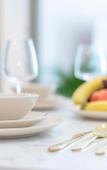 Туры в отель Marco Polo - Fancy Marina Getaway With Mesmerizing Views Apartments Туры в отель Marco Polo - Fancy Marina Getaway With Mesmerizing Views Apartments