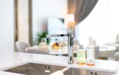 Туры в отель Marco Polo - Fancy Marina Getaway With Mesmerizing Views Apartments Туры в отель Marco Polo - Fancy Marina Getaway With Mesmerizing Views Apartments