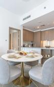 Туры в отель Marco Polo - Fancy Marina Getaway With Mesmerizing Views Apartments Туры в отель Marco Polo - Fancy Marina Getaway With Mesmerizing Views Apartments