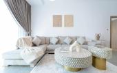 Туры в отель Marco Polo - Fancy Marina Getaway With Mesmerizing Views Apartments Туры в отель Marco Polo - Fancy Marina Getaway With Mesmerizing Views Apartments