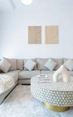 Туры в отель Marco Polo - Fancy Marina Getaway With Mesmerizing Views Apartments Туры в отель Marco Polo - Fancy Marina Getaway With Mesmerizing Views Apartments