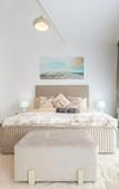 Туры в отель Marco Polo - Fancy Marina Getaway With Mesmerizing Views Apartments Туры в отель Marco Polo - Fancy Marina Getaway With Mesmerizing Views Apartments