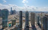 Туры в отель Marco Polo - Fancy Marina Getaway With Mesmerizing Views Apartments Туры в отель Marco Polo - Fancy Marina Getaway With Mesmerizing Views Apartments