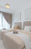 Туры в отель Marco Polo - Fancy Marina Getaway With Mesmerizing Views Apartments Туры в отель Marco Polo - Fancy Marina Getaway With Mesmerizing Views Apartments