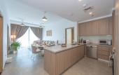 Туры в отель Marco Polo - Fancy Marina Getaway With Mesmerizing Views Apartments Туры в отель Marco Polo - Fancy Marina Getaway With Mesmerizing Views Apartments