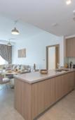 Туры в отель Marco Polo - Fancy Marina Getaway With Mesmerizing Views Apartments Туры в отель Marco Polo - Fancy Marina Getaway With Mesmerizing Views Apartments