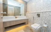 Туры в отель Marco Polo - Fancy Marina Getaway With Mesmerizing Views Apartments Туры в отель Marco Polo - Fancy Marina Getaway With Mesmerizing Views Apartments