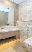 Туры в отель Marco Polo - Fancy Marina Getaway With Mesmerizing Views Apartments Туры в отель Marco Polo - Fancy Marina Getaway With Mesmerizing Views Apartments